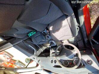 2009-peugeot-308-1393028-44208170