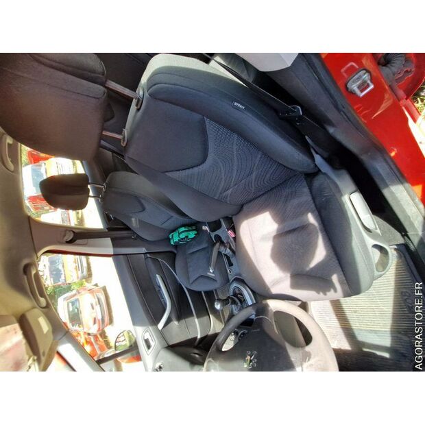 2009 Peugeot 308-44208171