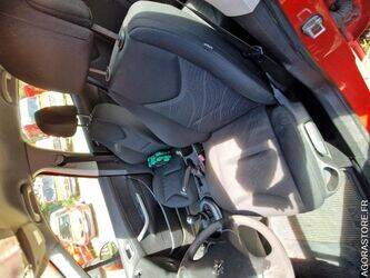 2009-peugeot-308-1393028-44208171