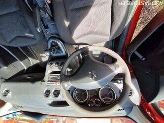 2009-peugeot-308-1393028-44208172