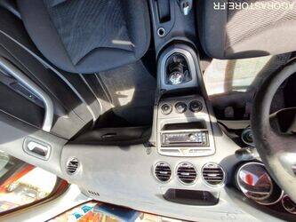 2009-peugeot-308-1393028-44208173