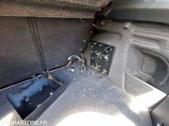 2009-peugeot-308-1393028-44208176