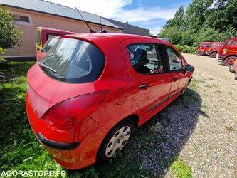 2009-peugeot-308-1393028-44208178