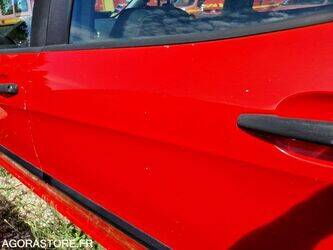 2009-peugeot-308-1393028-44208184