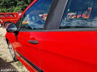 2009-peugeot-308-1393028-44208186