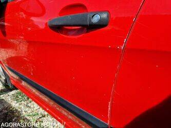 2009-peugeot-308-1393028-44208188