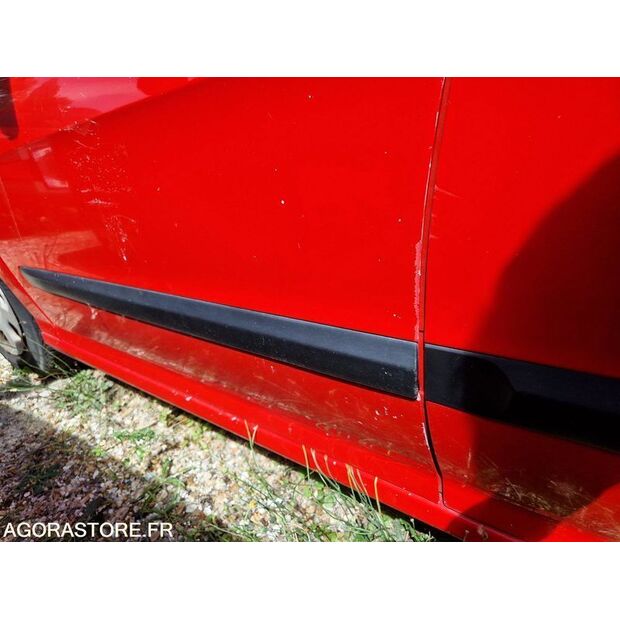 2009 Peugeot 308-44208189