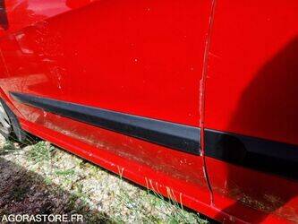 2009-peugeot-308-1393028-44208189