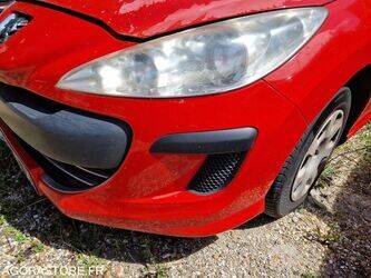 2009-peugeot-308-1393028-44208190