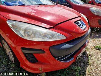 2009-peugeot-308-1393028-44208191