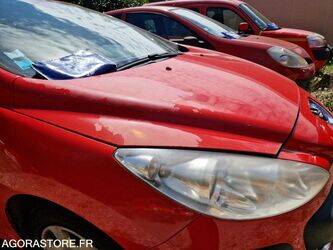 2009-peugeot-308-1393028-44208192