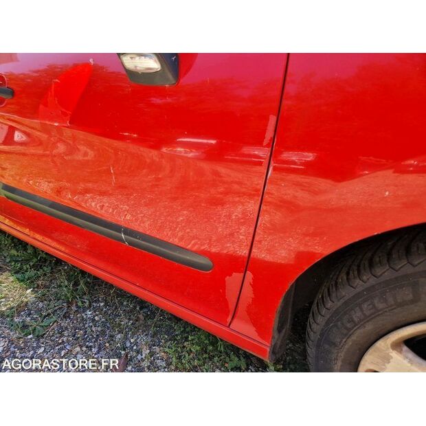 2009 Peugeot 308-44208194