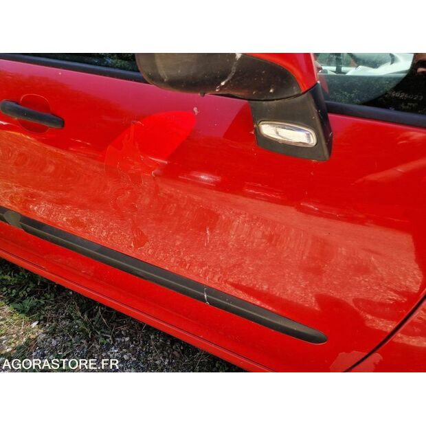 2009 Peugeot 308-44208195