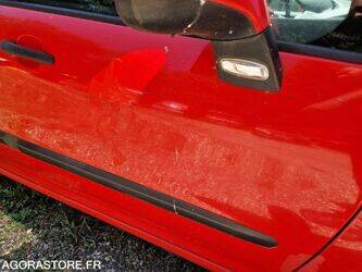 2009-peugeot-308-1393028-44208195