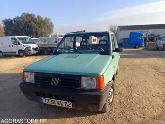 2002-fiat-panda-1393030-44208252
