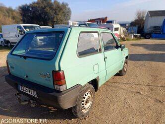 2002-fiat-panda-1393030-44208253