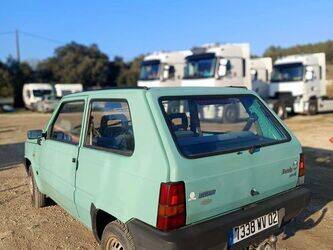 2002-fiat-panda-1393030-44208256