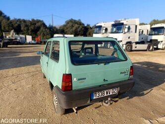 2002-fiat-panda-1393030-44208257