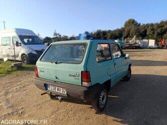 2002-fiat-panda-1393030-44208259