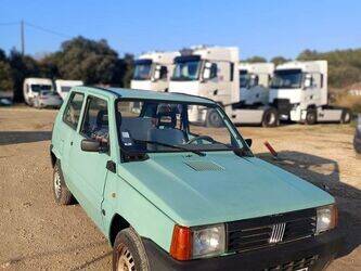 2002-fiat-panda-1393030-44208260