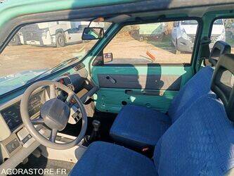 2002-fiat-panda-1393030-44208261