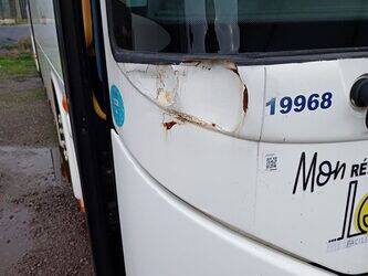 2011-irisbus-recreo-1393032-44208310