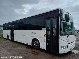 2011-irisbus-recreo-1393032-44208311