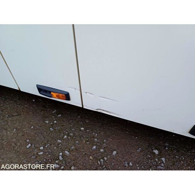 2011 آيريسبوس RECREO-44208312