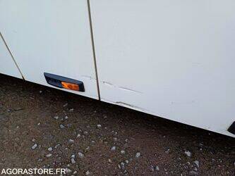 2011-irisbus-recreo-1393032-44208312