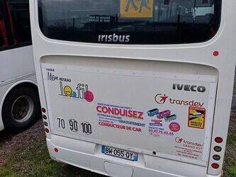 2011-irisbus-recreo-1393032-44208313