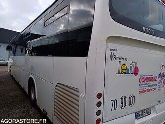 2011-irisbus-recreo-1393032-44208314