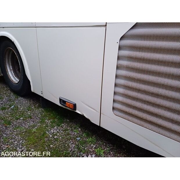 2011 آيريسبوس RECREO-44208315