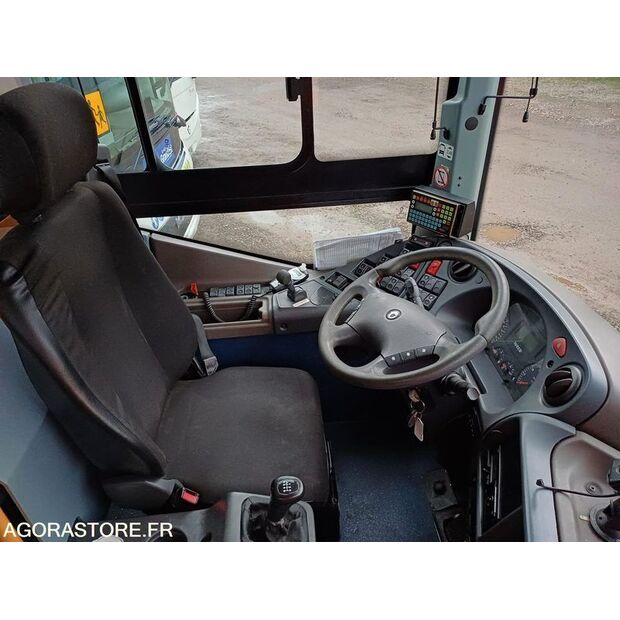 2011 آيريسبوس RECREO-44208317