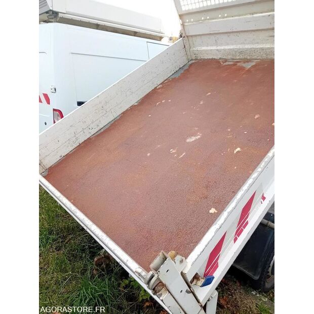 2011 Renault Master-44208324