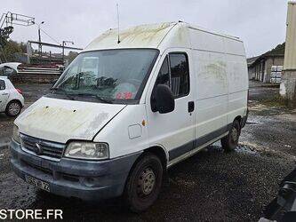 2003-fiat-ducato-1393036-44208350