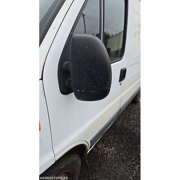 2003 فيات Ducato-44208351