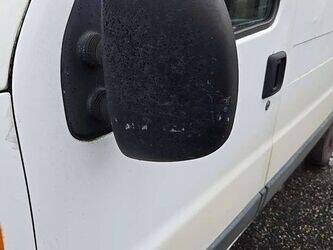 2003-fiat-ducato-1393036-44208351