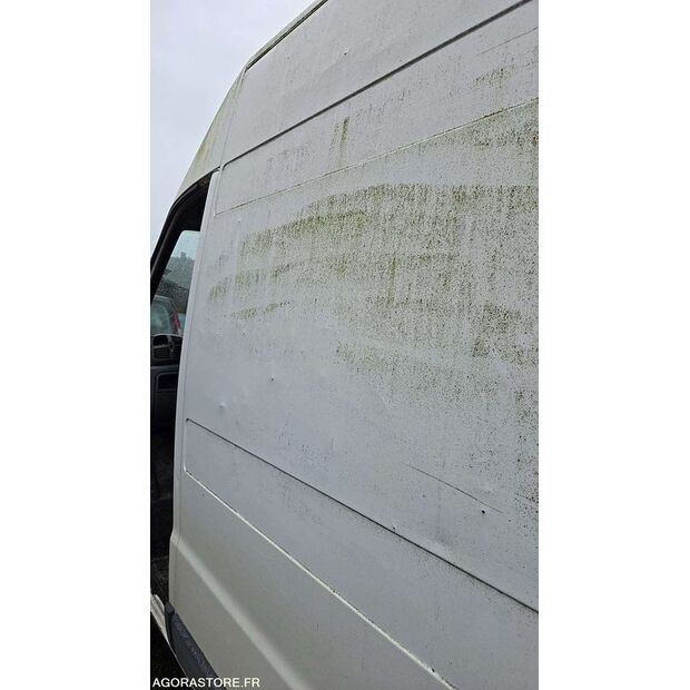 2003 فيات Ducato-44208352