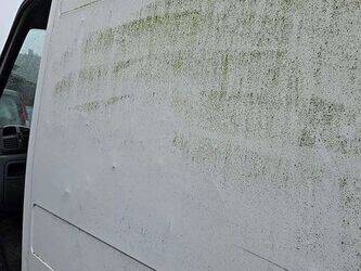 2003-fiat-ducato-1393036-44208352