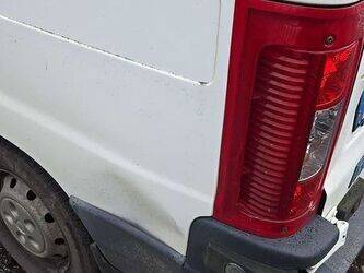 2003-fiat-ducato-1393036-44208353