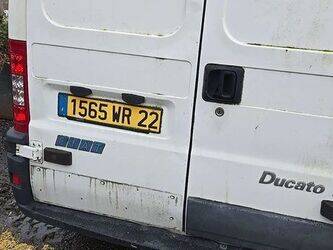 2003-fiat-ducato-1393036-44208354