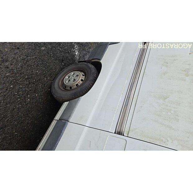 2003 فيات Ducato-44208355