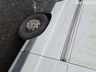 2003-fiat-ducato-1393036-44208355