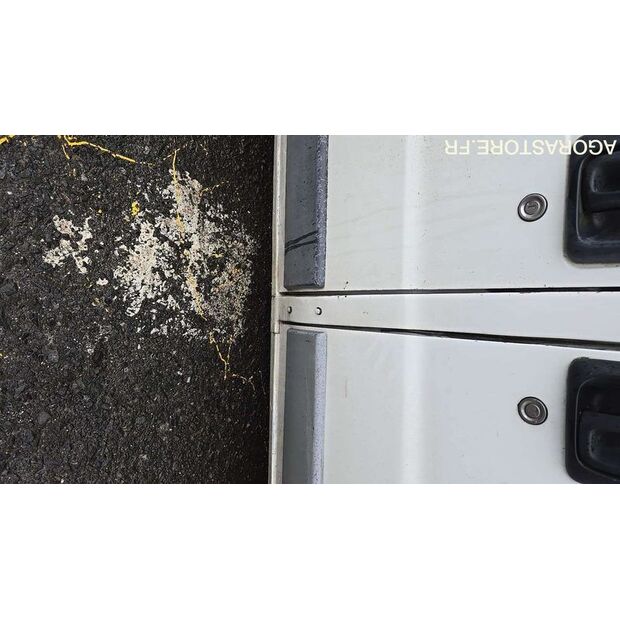 2003 فيات Ducato-44208356