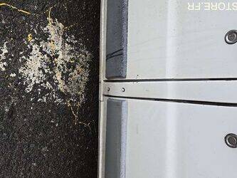 2003-fiat-ducato-1393036-44208356