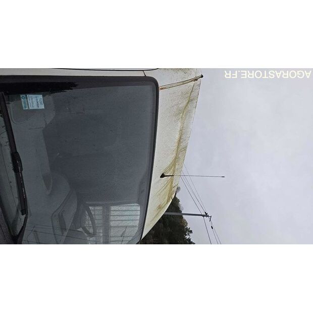 2003 فيات Ducato-44208357