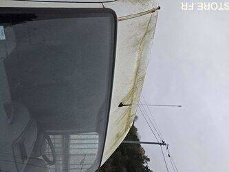 2003-fiat-ducato-1393036-44208357