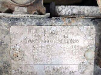 2003-fiat-ducato-1393036-44208358