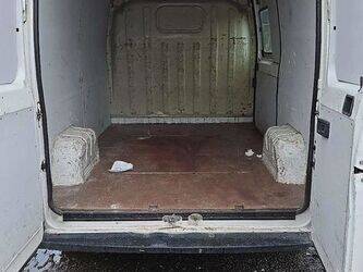 2003-fiat-ducato-1393036-44208359