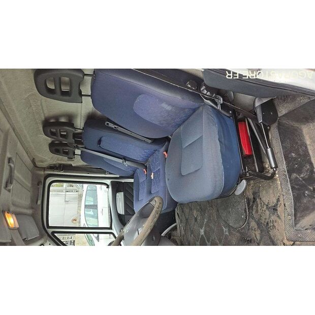 2003 فيات Ducato-44208360